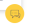Bulle des discussions