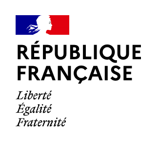 Ministères Transition Ecologique, Cohésion des Territoires, Mer - Liberté, Egalité, Fraternité
